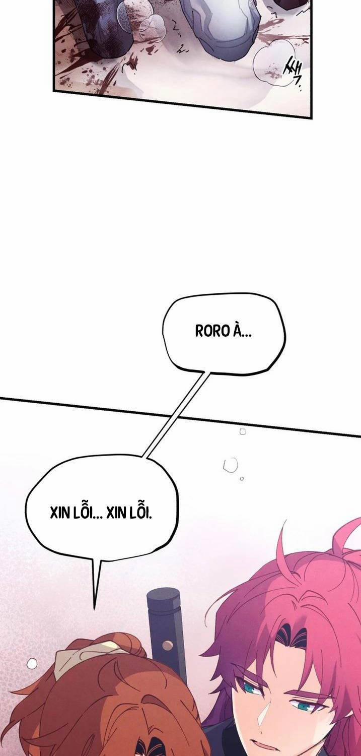 Phi Lôi Đao Thuật 179 trang 13
