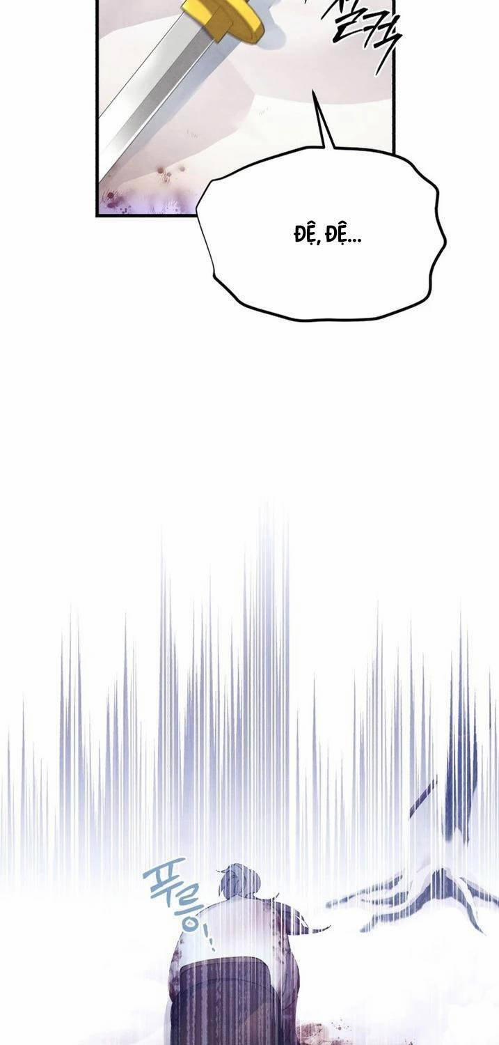 Phi Lôi Đao Thuật 179 trang 15