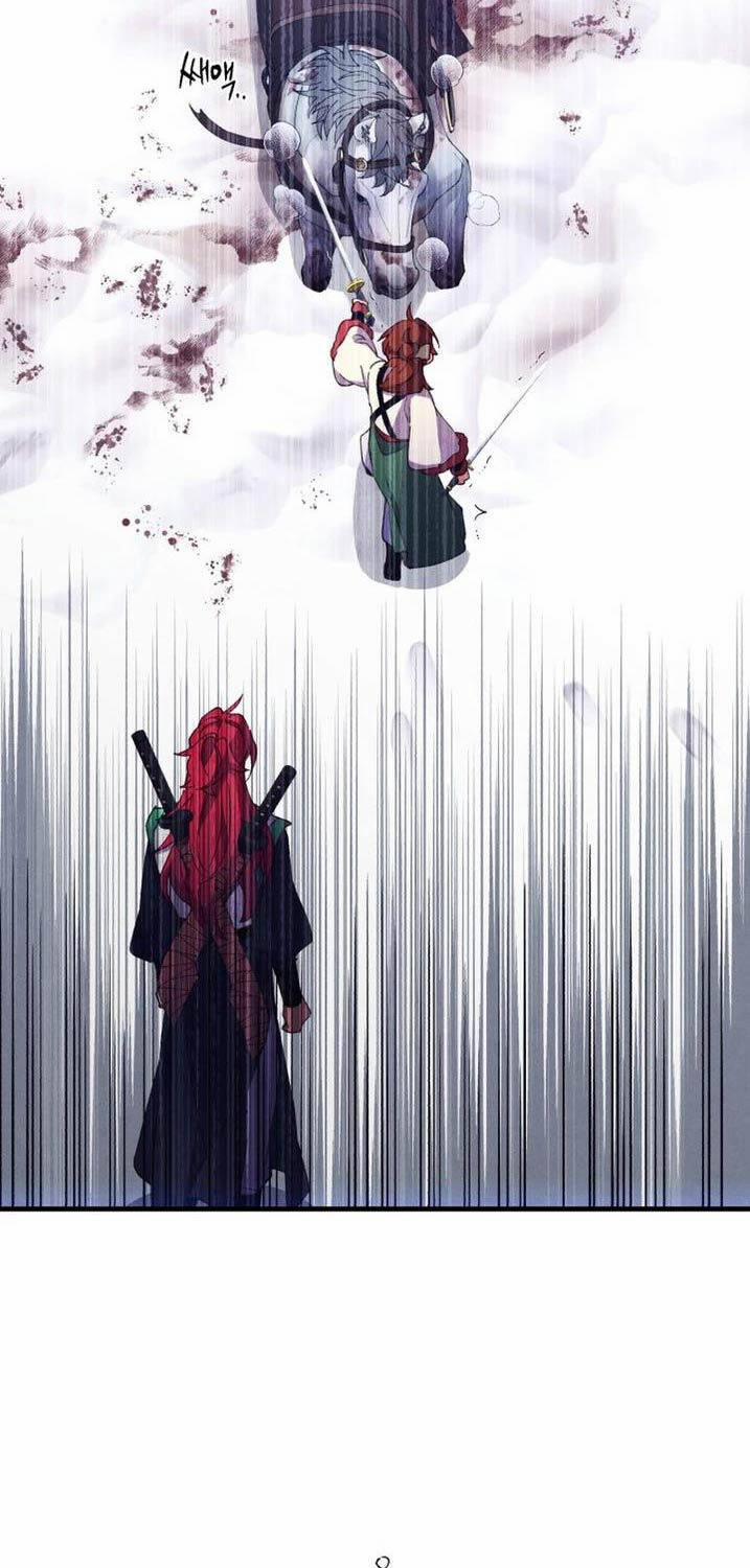 Phi Lôi Đao Thuật 179 trang 16