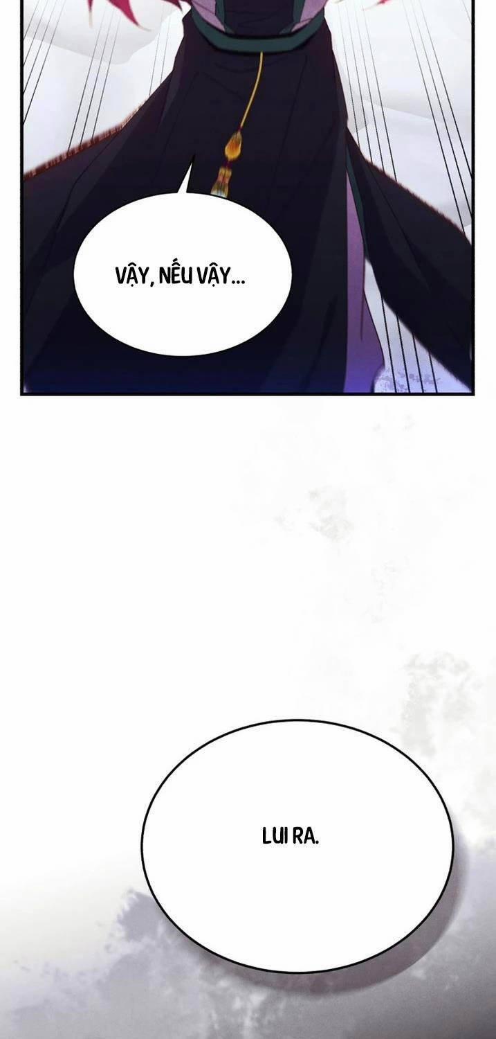 Phi Lôi Đao Thuật 179 trang 19