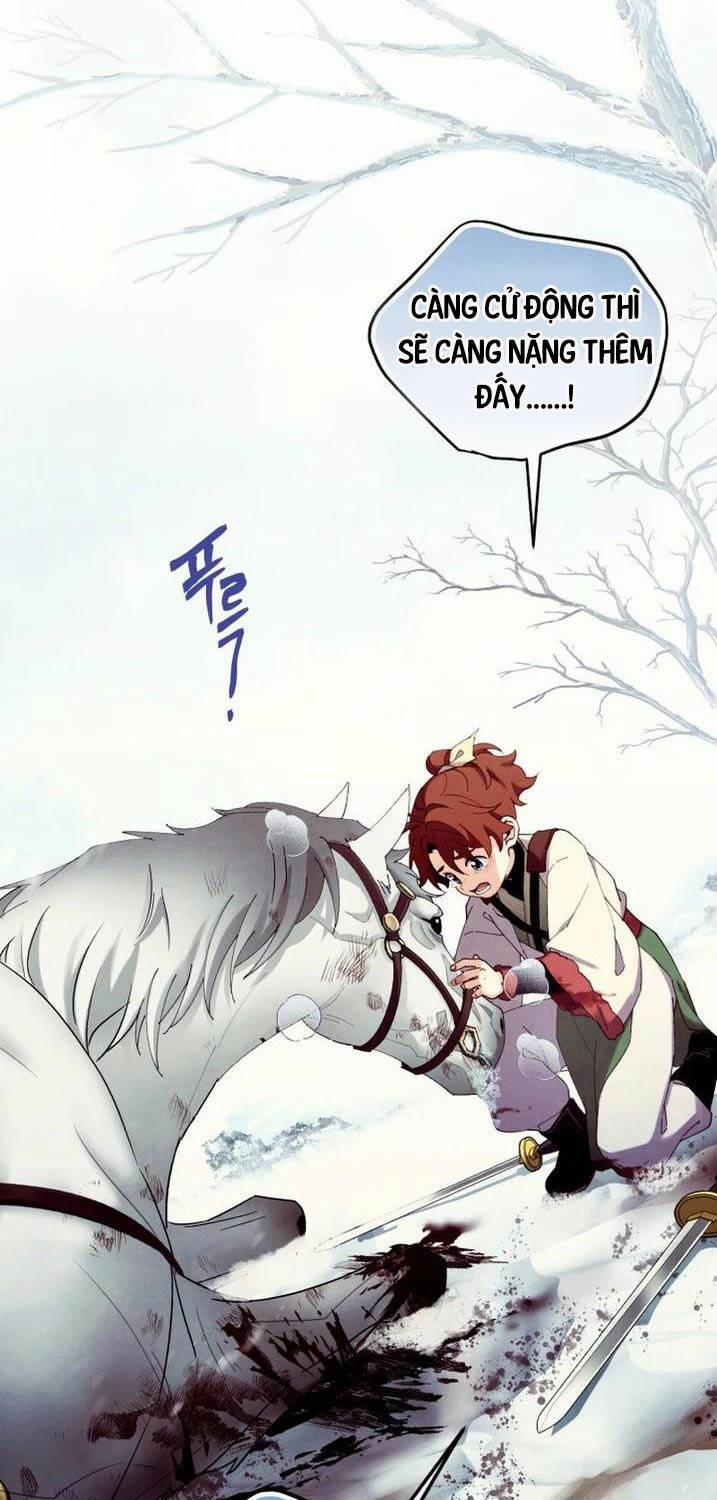 Phi Lôi Đao Thuật 179 trang 2