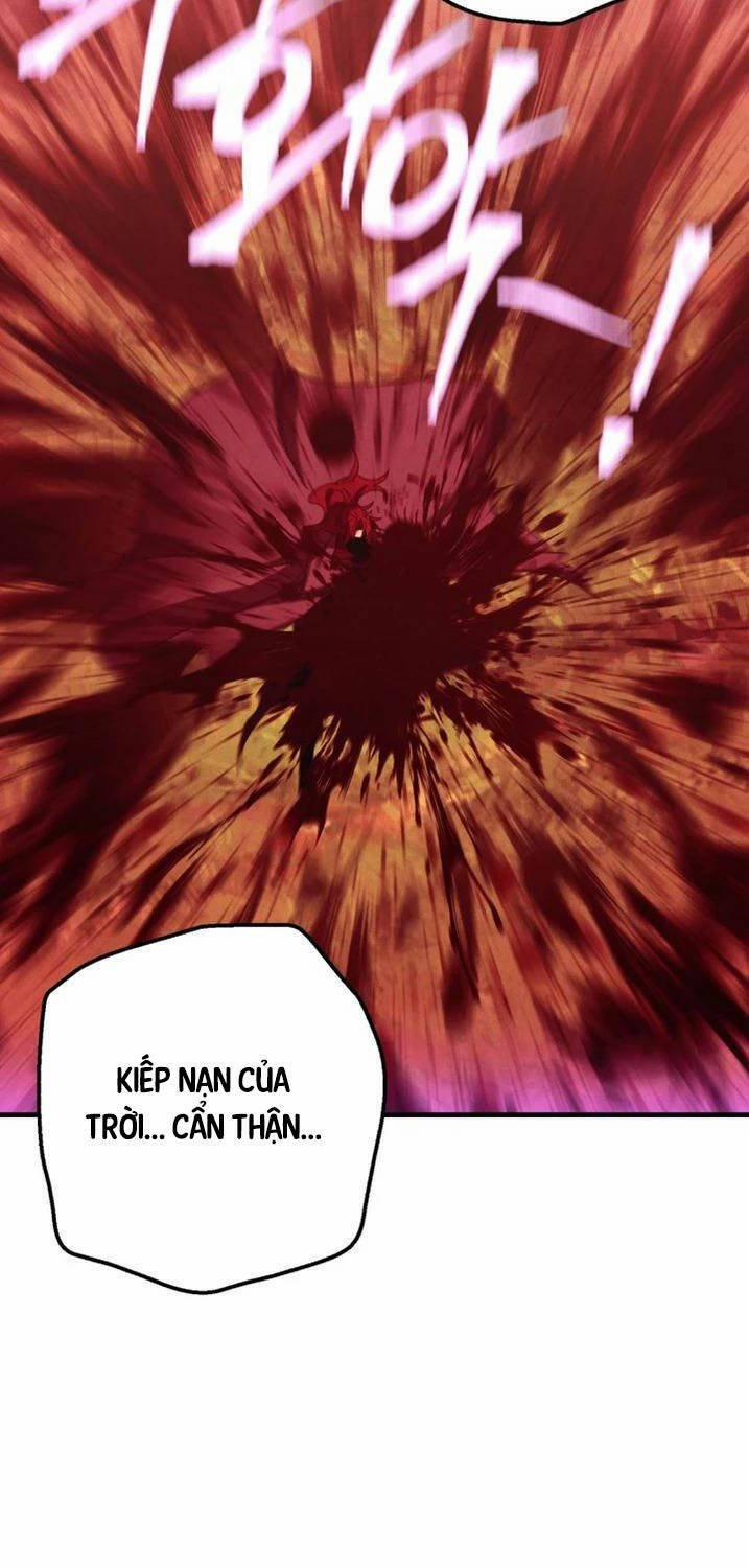 Phi Lôi Đao Thuật 179 trang 29