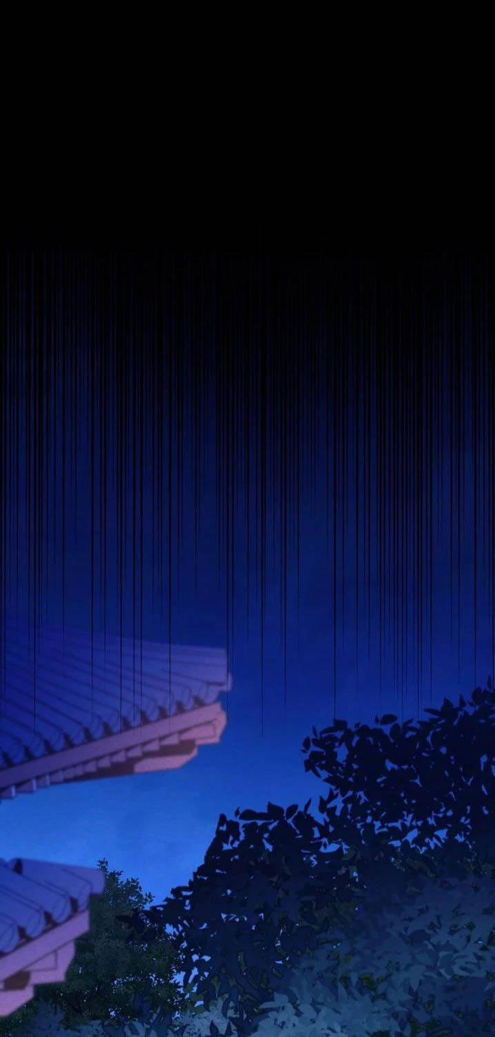 Phi Lôi Đao Thuật 179 trang 38