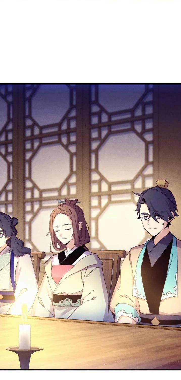 Phi Lôi Đao Thuật 179 trang 43