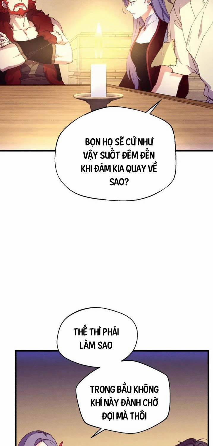 Phi Lôi Đao Thuật 179 trang 46