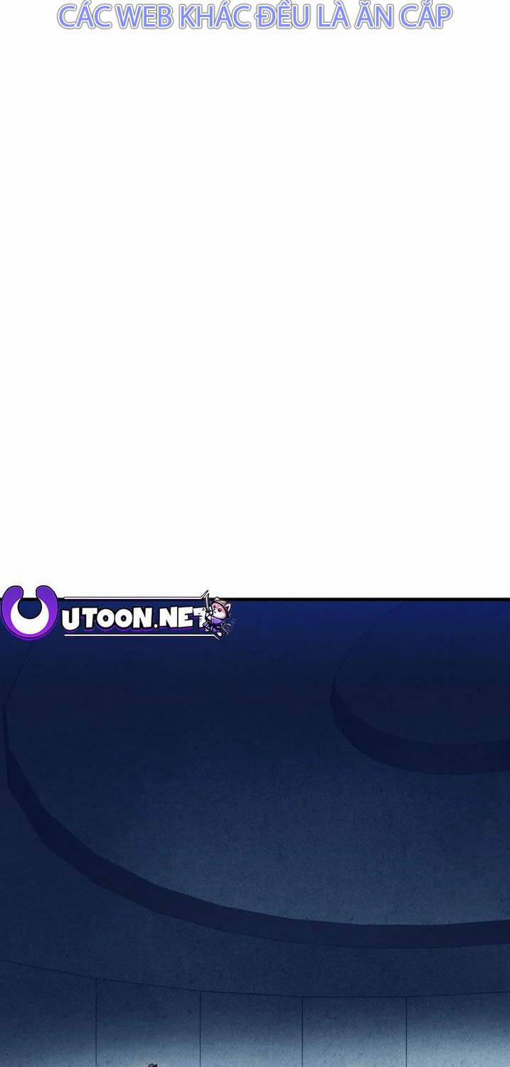 Phi Lôi Đao Thuật 179 trang 54