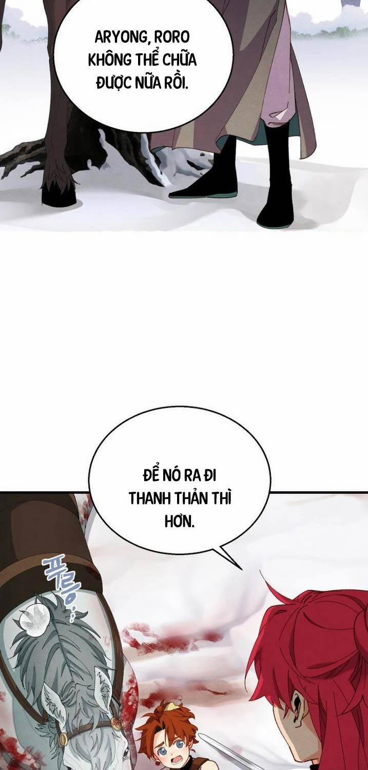 Phi Lôi Đao Thuật 179 trang 6
