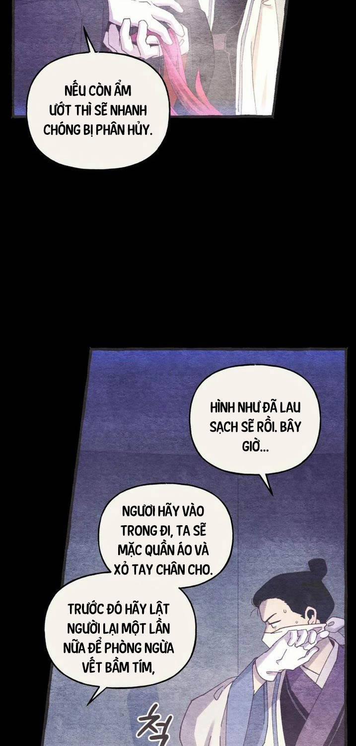 Phi Lôi Đao Thuật 179 trang 61