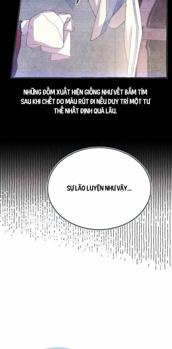 Phi Lôi Đao Thuật 179 trang 62