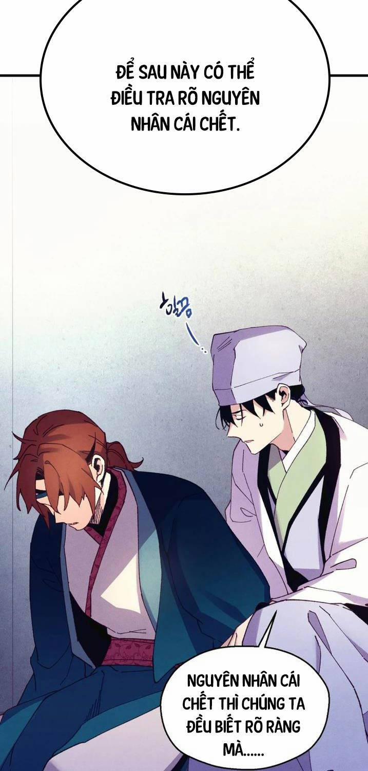 Phi Lôi Đao Thuật 179 trang 69