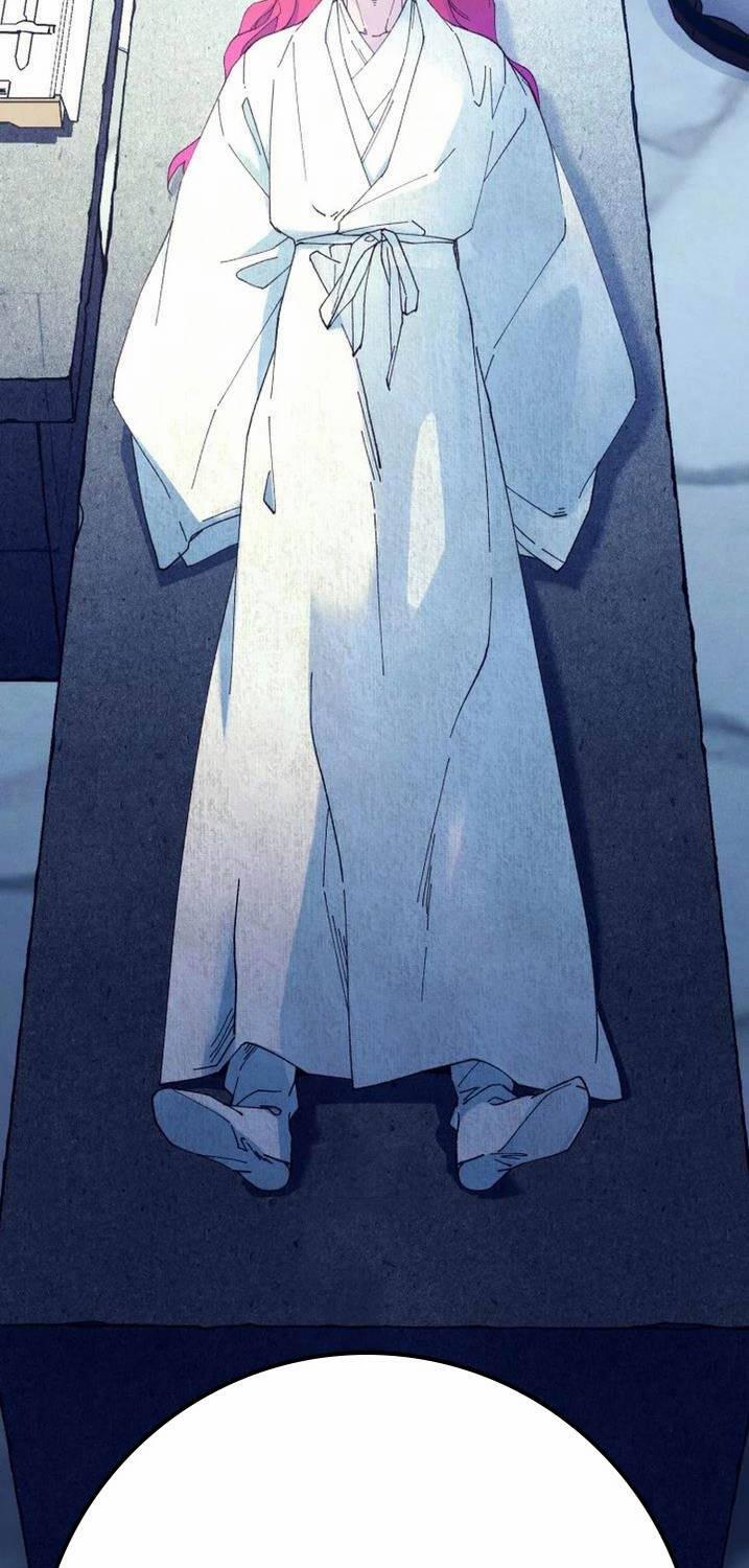 Phi Lôi Đao Thuật 179 trang 73