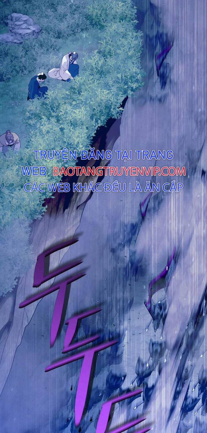 Phi Lôi Đao Thuật 179 trang 79