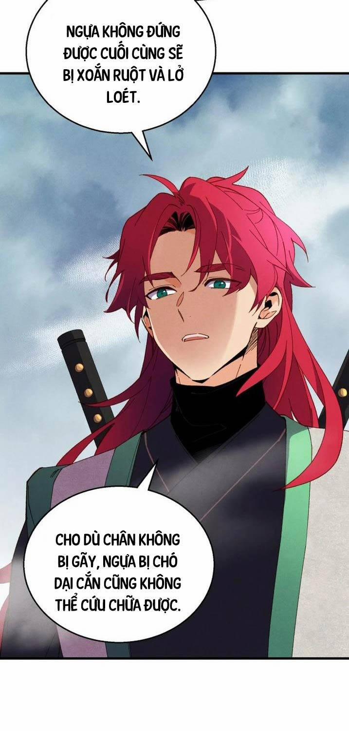 Phi Lôi Đao Thuật 179 trang 8