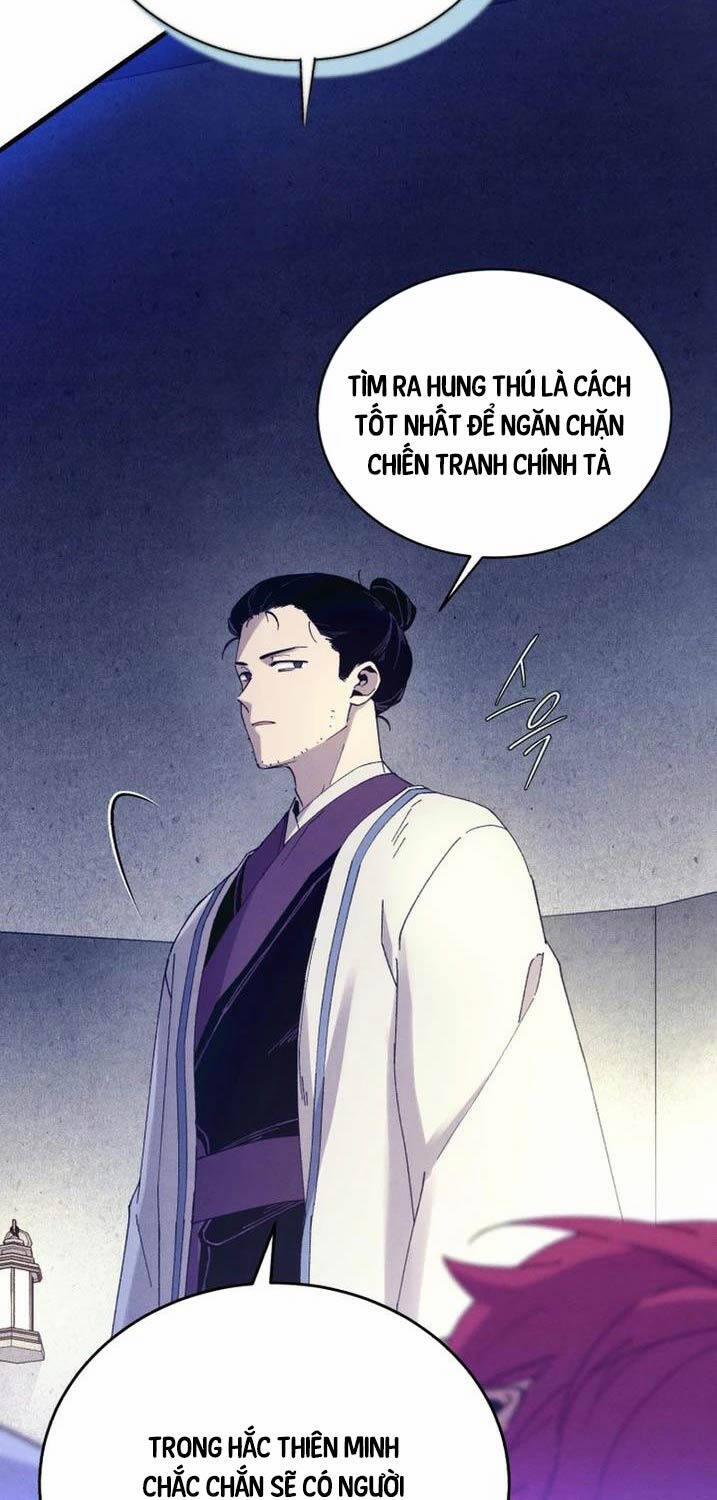 Phi Lôi Đao Thuật 179 trang 86