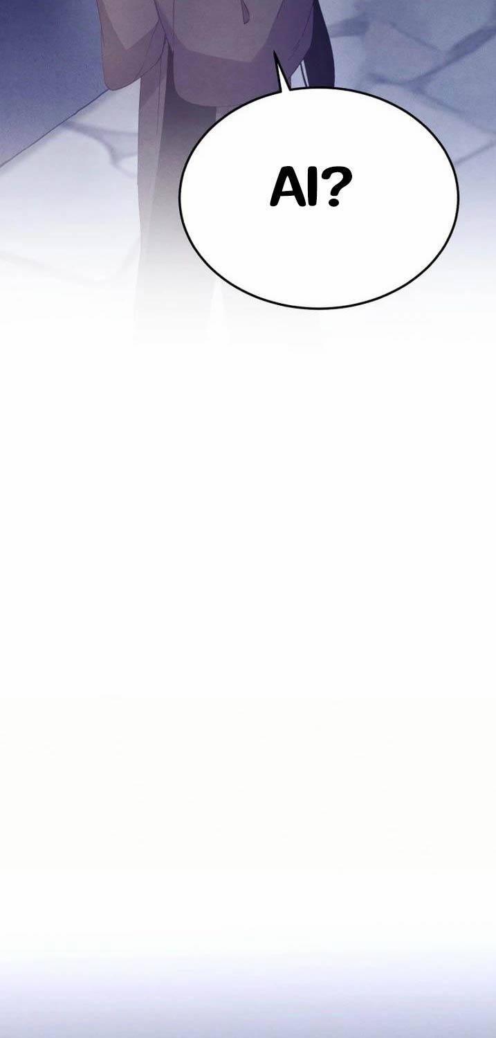 Phi Lôi Đao Thuật 179 trang 88