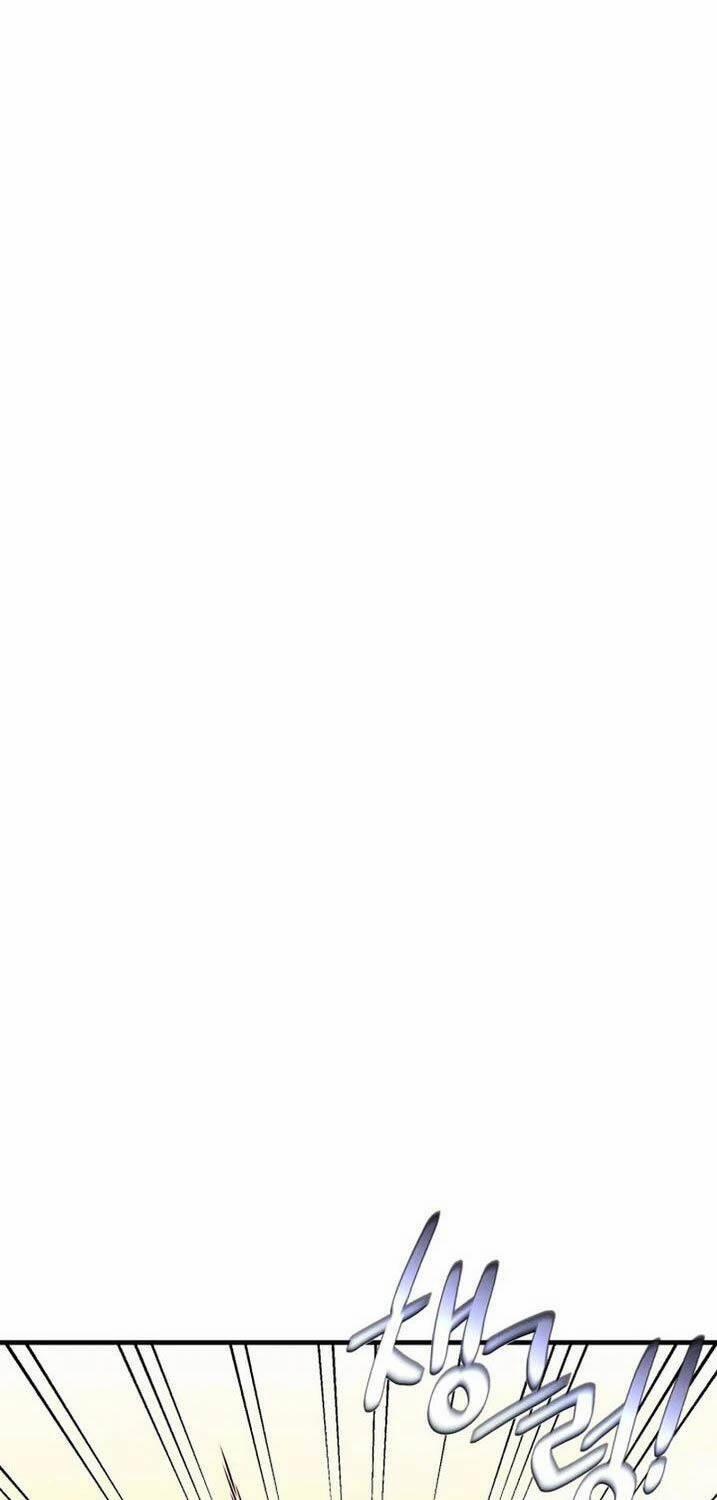 Phi Lôi Đao Thuật 179 trang 95