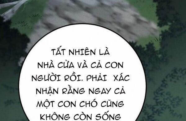 Phi Lôi Đao Thuật 18 trang 4