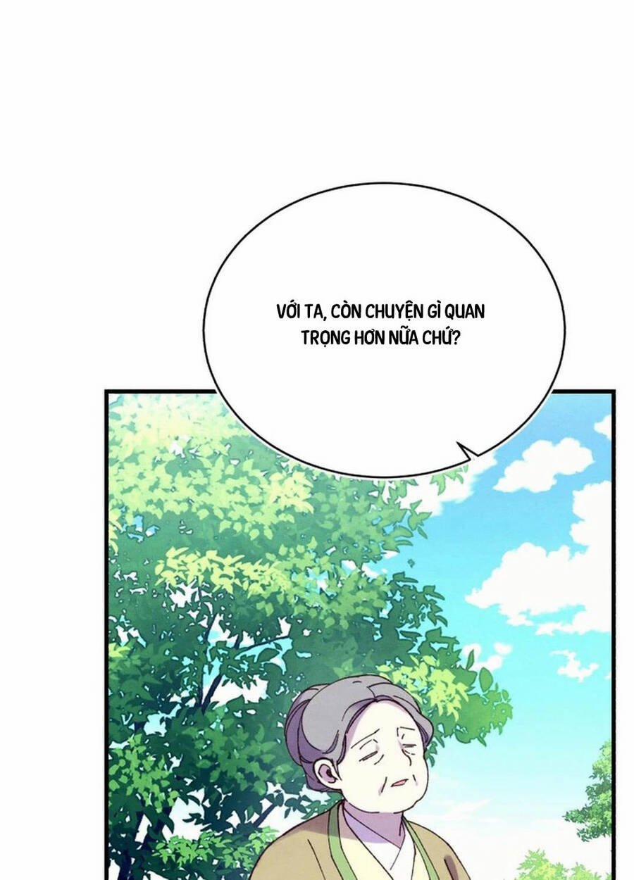 Phi Lôi Đao Thuật 180 trang 1