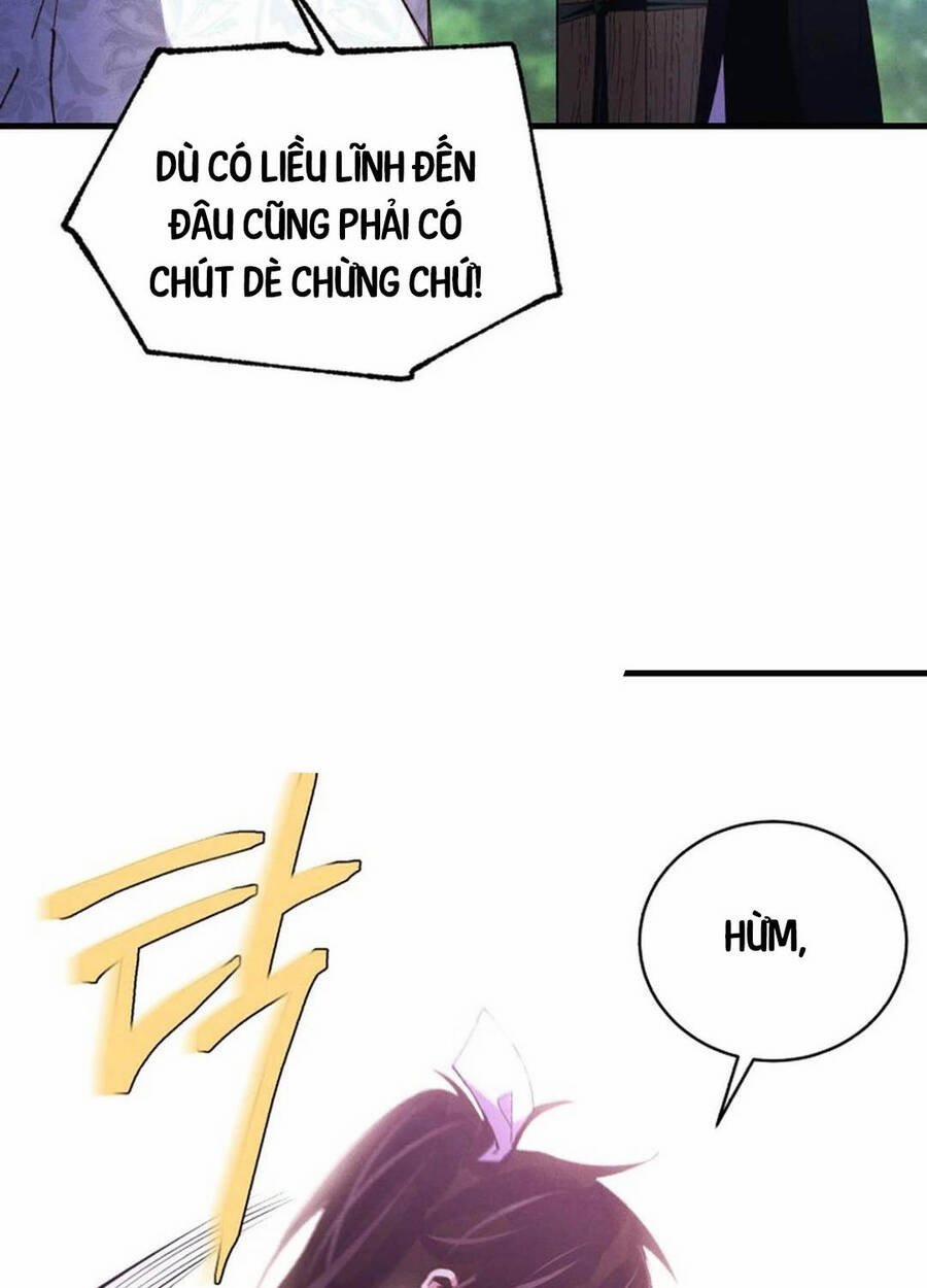 Phi Lôi Đao Thuật 180 trang 109