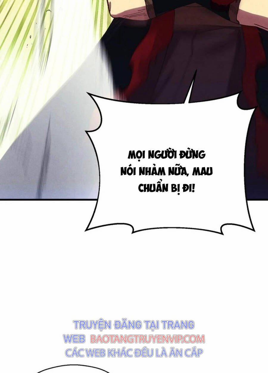 Phi Lôi Đao Thuật 180 trang 113