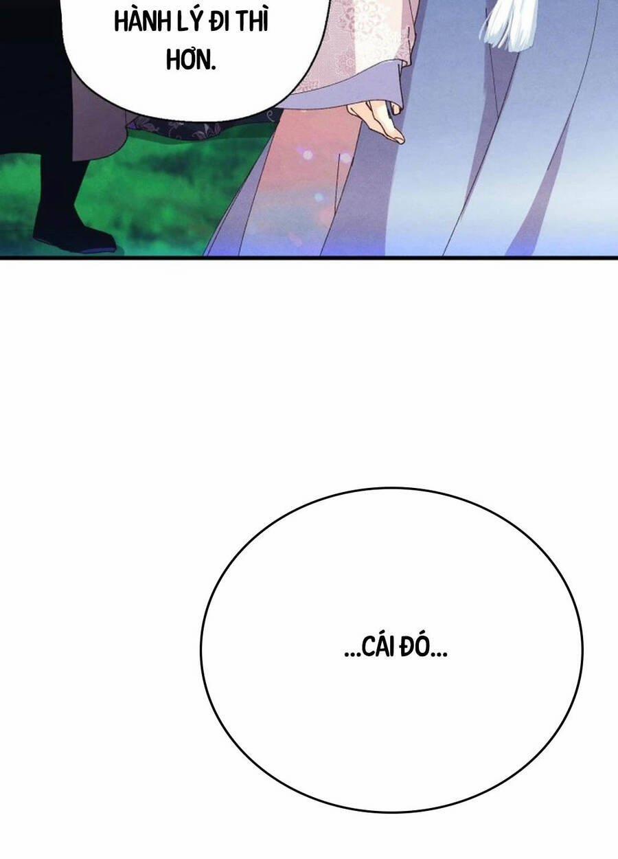 Phi Lôi Đao Thuật 180 trang 115