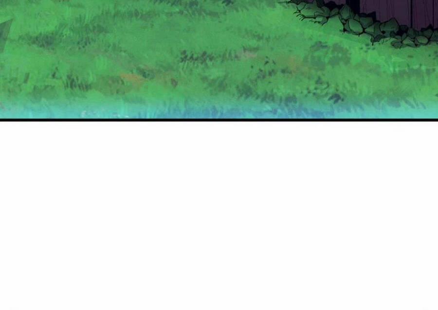 Phi Lôi Đao Thuật 180 trang 119