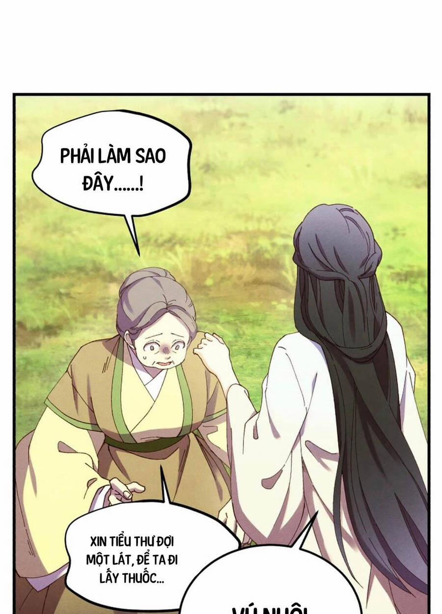 Phi Lôi Đao Thuật 180 trang 12