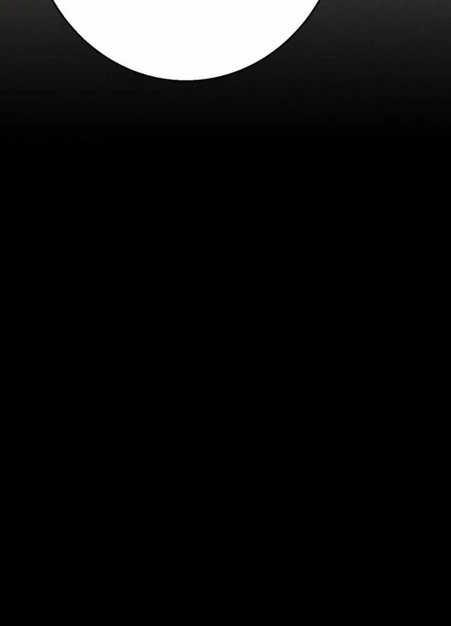 Phi Lôi Đao Thuật 180 trang 123