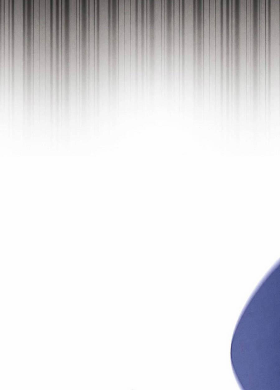 Phi Lôi Đao Thuật 180 trang 125