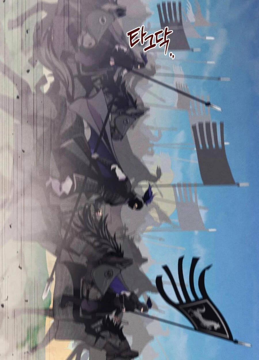 Phi Lôi Đao Thuật 180 trang 129