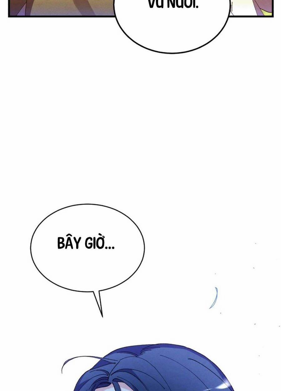 Phi Lôi Đao Thuật 180 trang 13