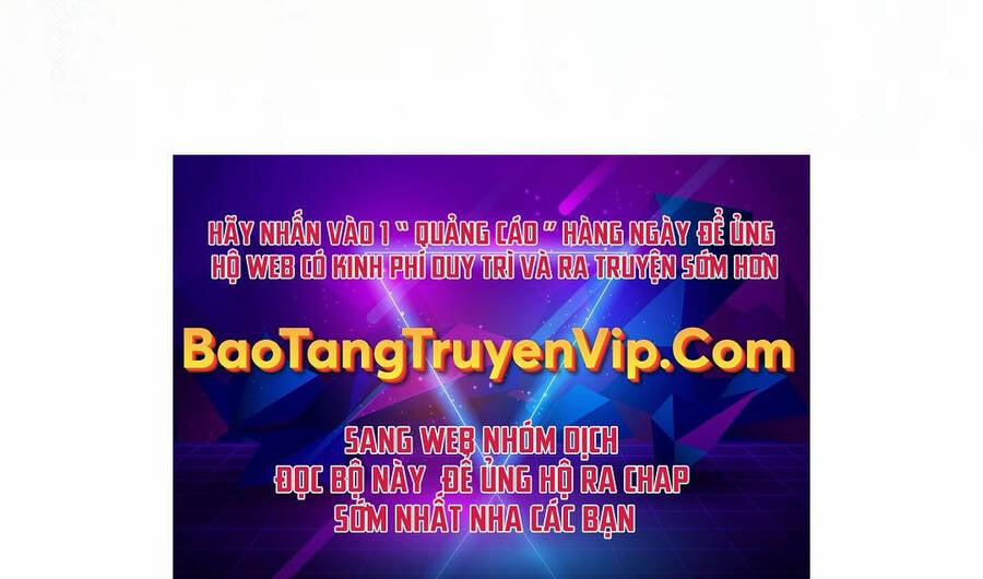 Phi Lôi Đao Thuật 180 trang 133