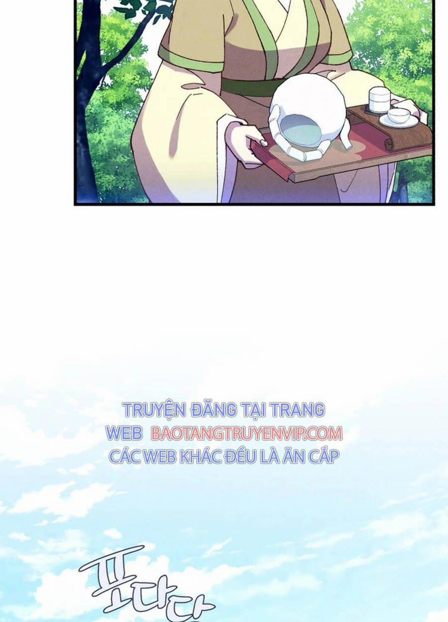 Phi Lôi Đao Thuật 180 trang 2