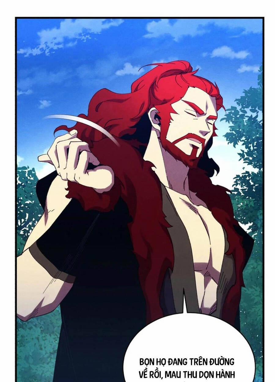 Phi Lôi Đao Thuật 180 trang 22