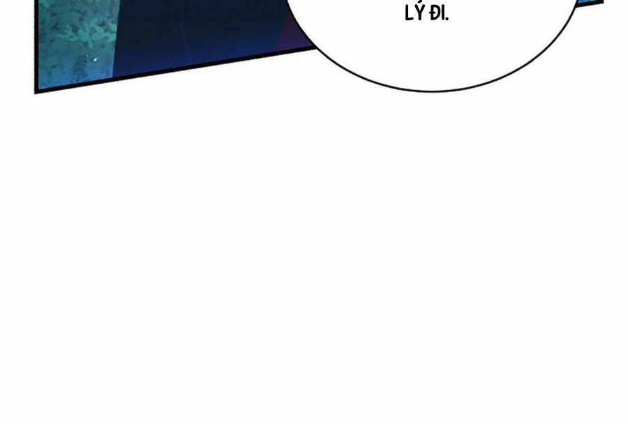 Phi Lôi Đao Thuật 180 trang 23