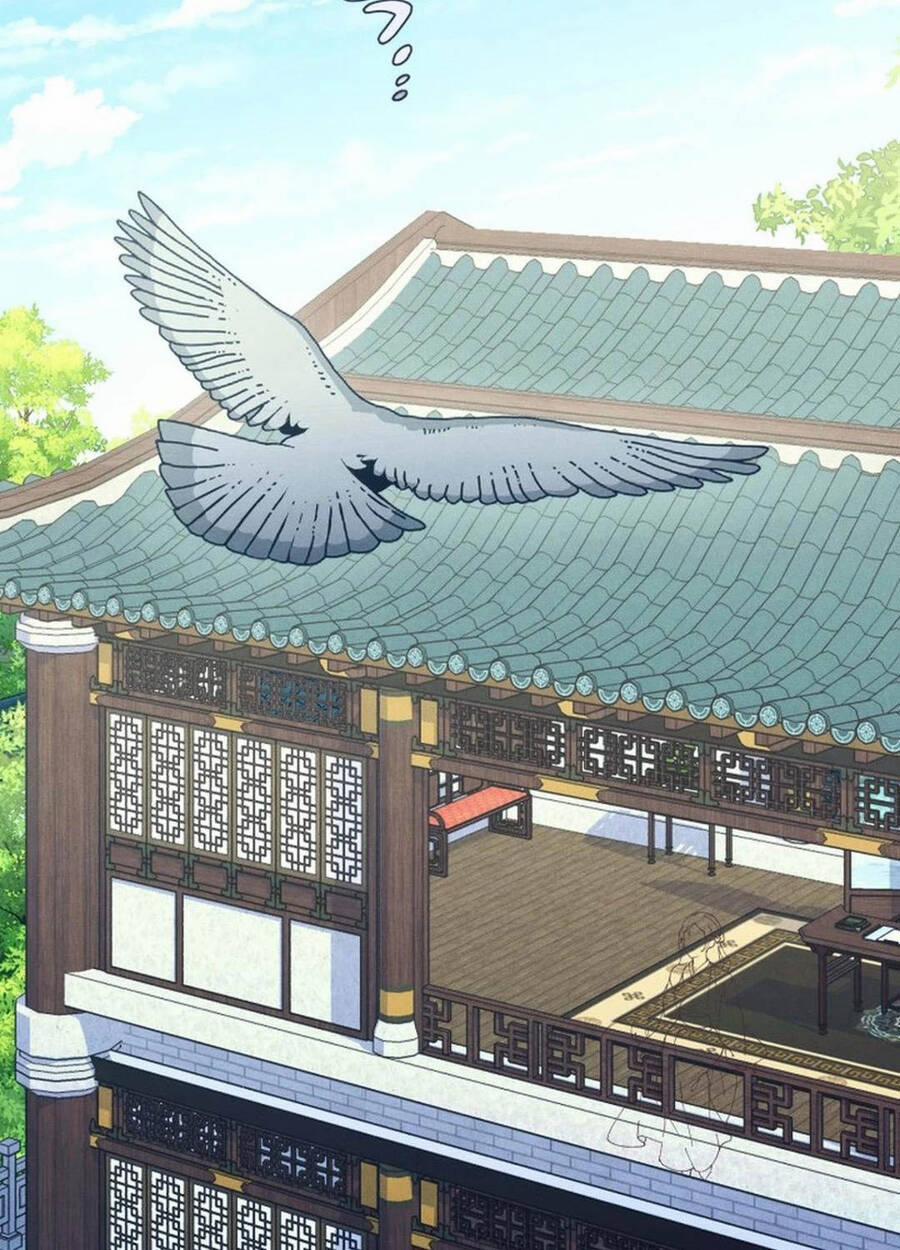 Phi Lôi Đao Thuật 180 trang 3