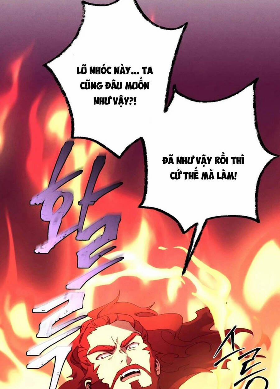Phi Lôi Đao Thuật 180 trang 31