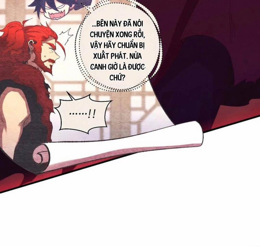 Phi Lôi Đao Thuật 180 trang 33