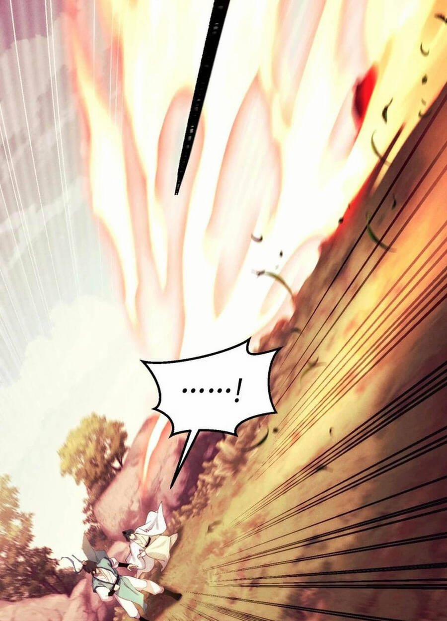 Phi Lôi Đao Thuật 180 trang 38