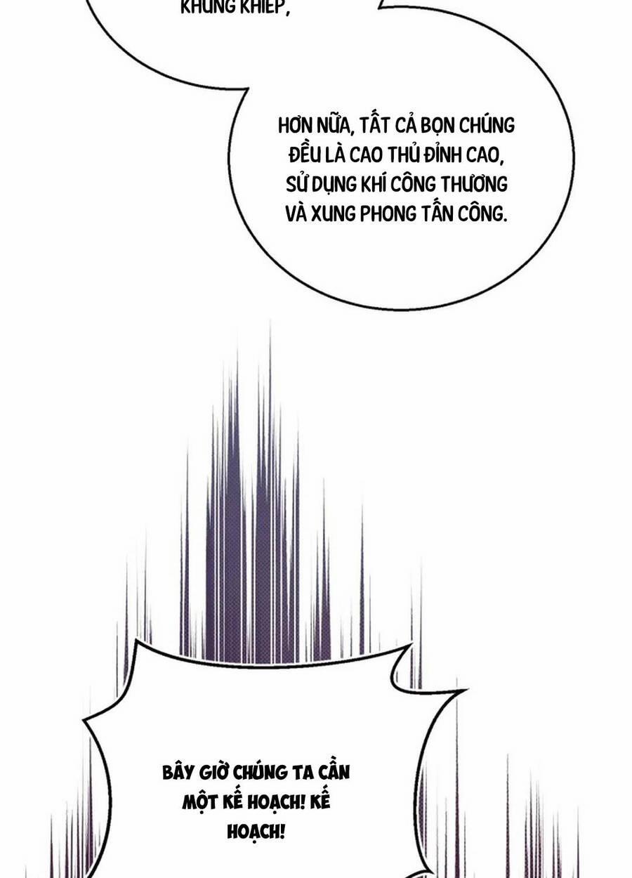 Phi Lôi Đao Thuật 180 trang 53