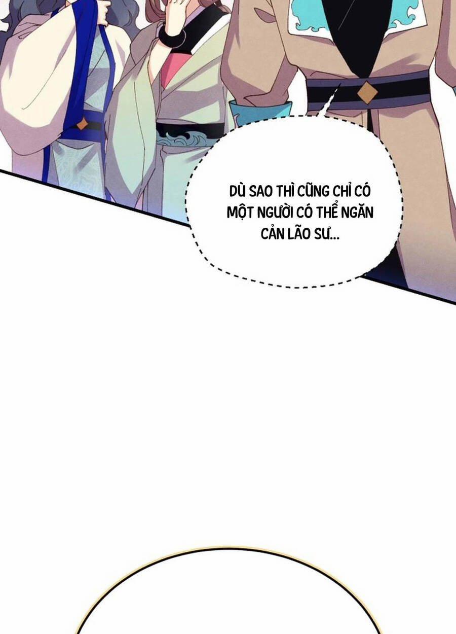 Phi Lôi Đao Thuật 180 trang 55
