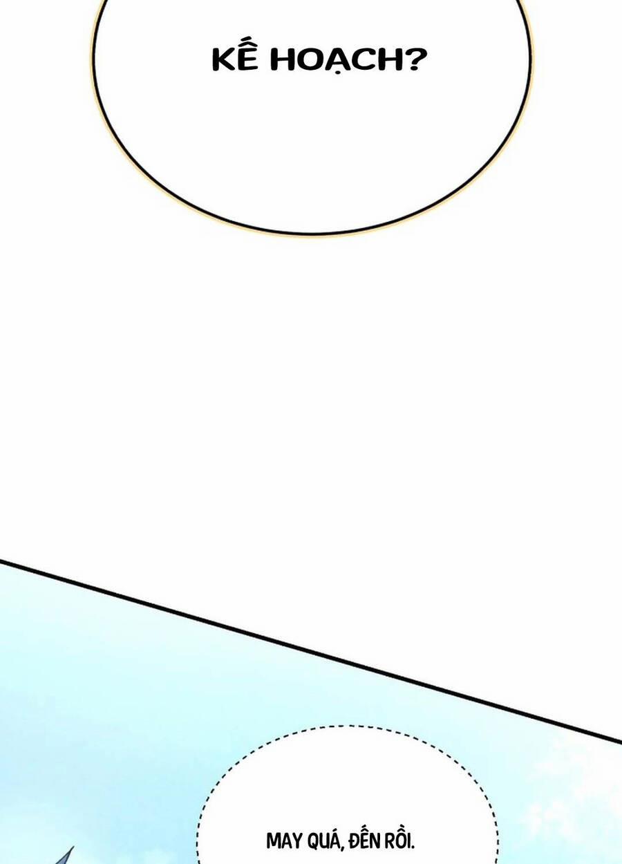 Phi Lôi Đao Thuật 180 trang 56