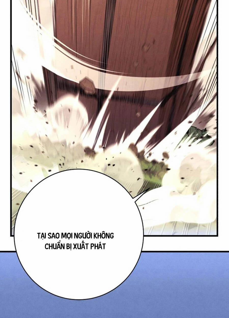Phi Lôi Đao Thuật 180 trang 60