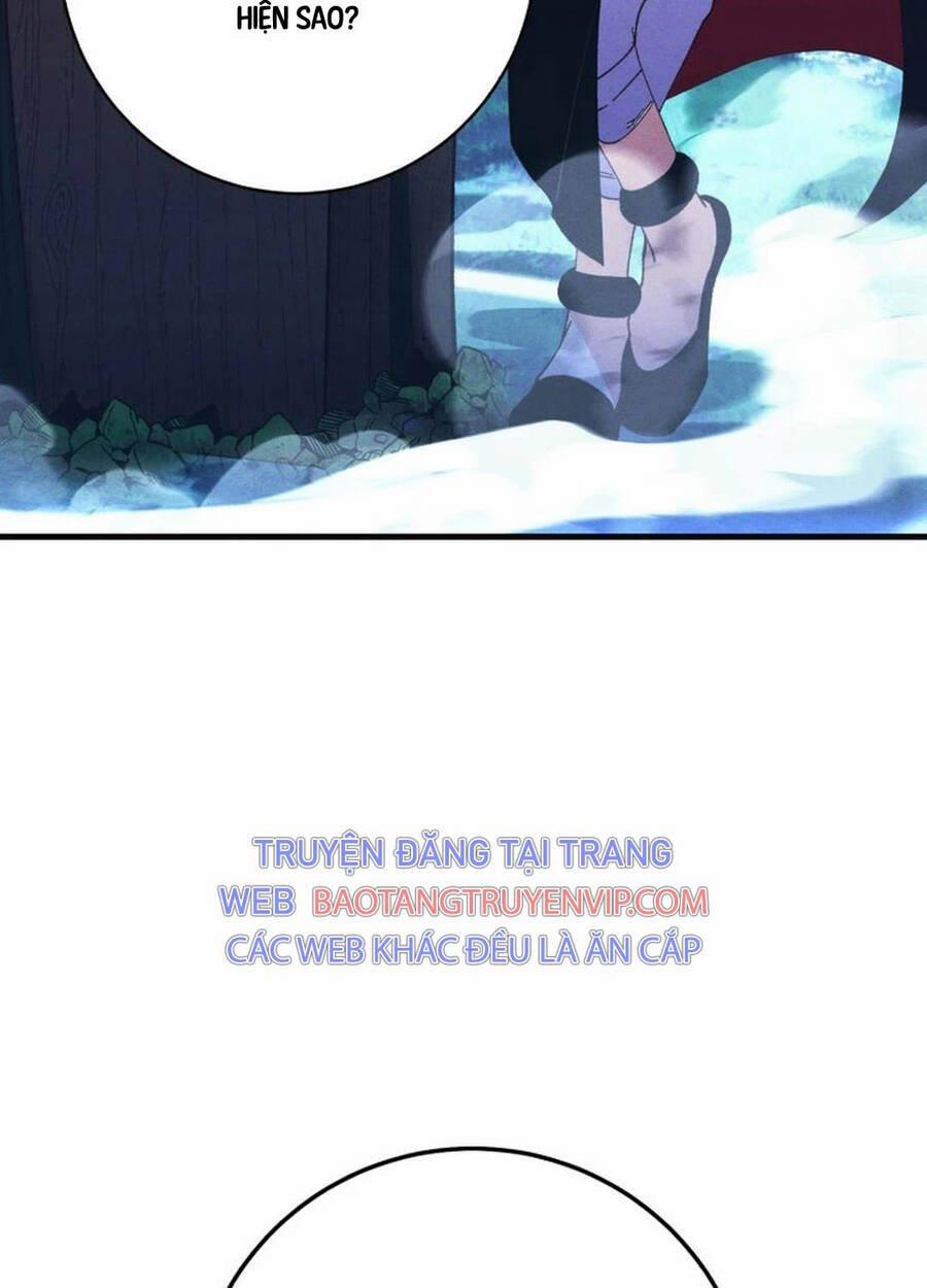 Phi Lôi Đao Thuật 180 trang 63