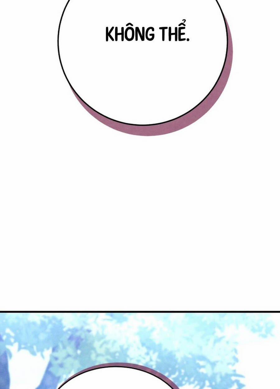 Phi Lôi Đao Thuật 180 trang 64