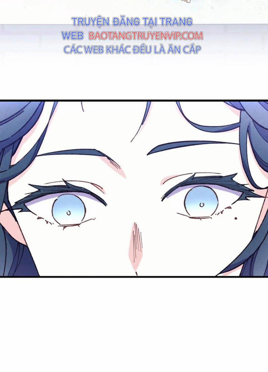 Phi Lôi Đao Thuật 180 trang 7