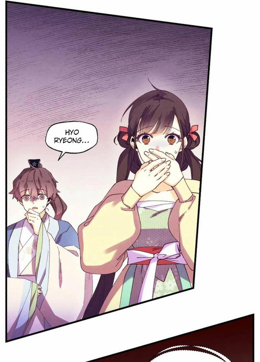 Phi Lôi Đao Thuật 180 trang 70