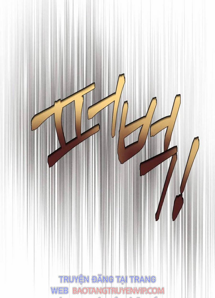 Phi Lôi Đao Thuật 180 trang 72