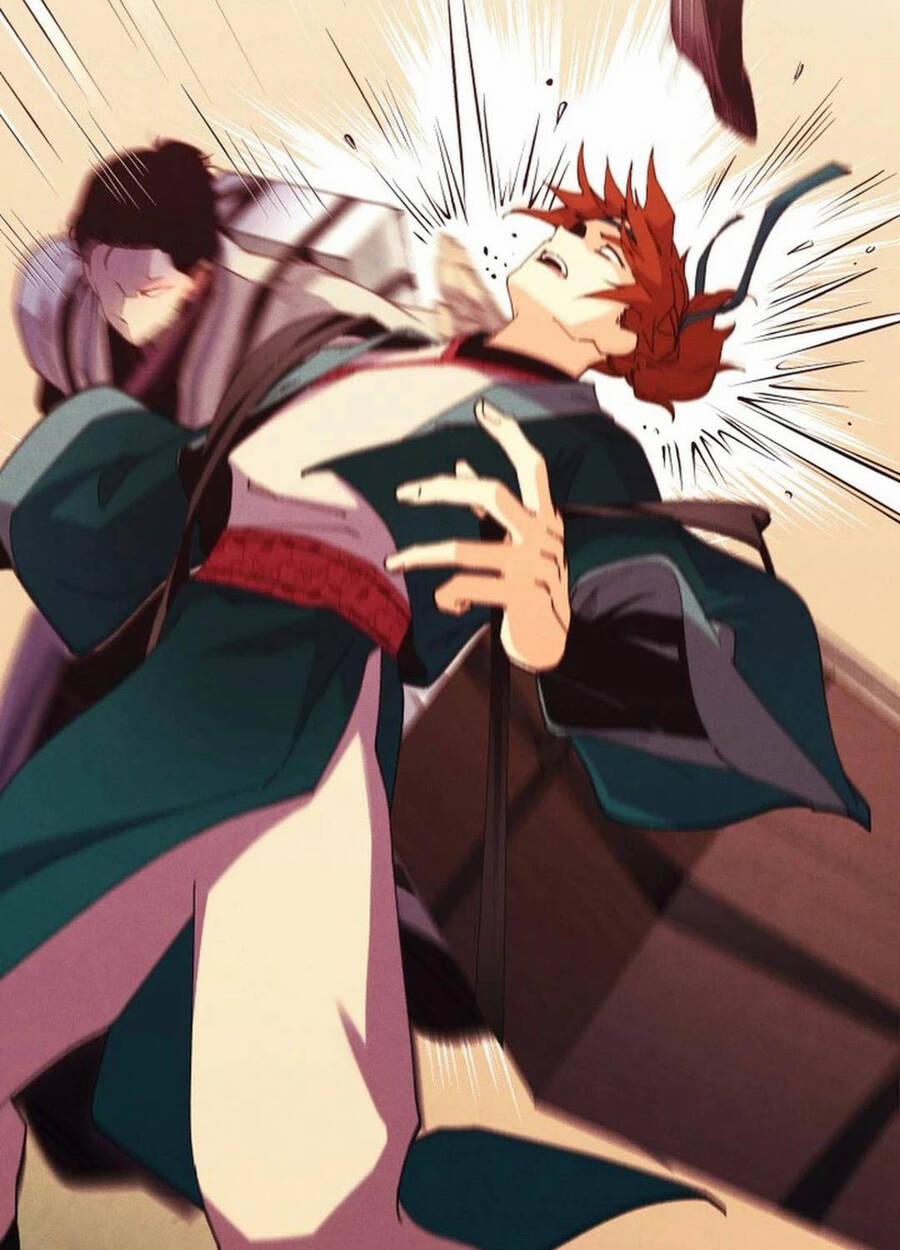 Phi Lôi Đao Thuật 180 trang 76