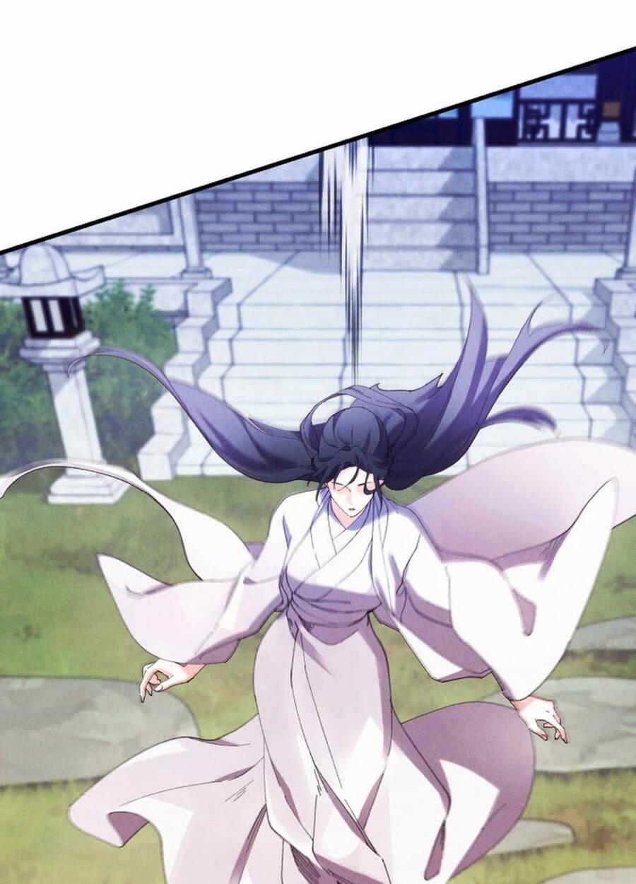 Phi Lôi Đao Thuật 180 trang 9